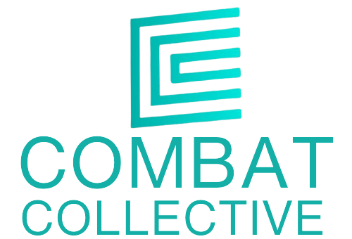 The Combat Collective